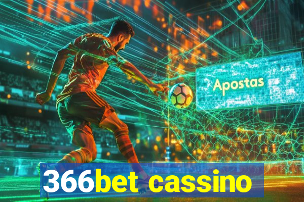 366bet cassino